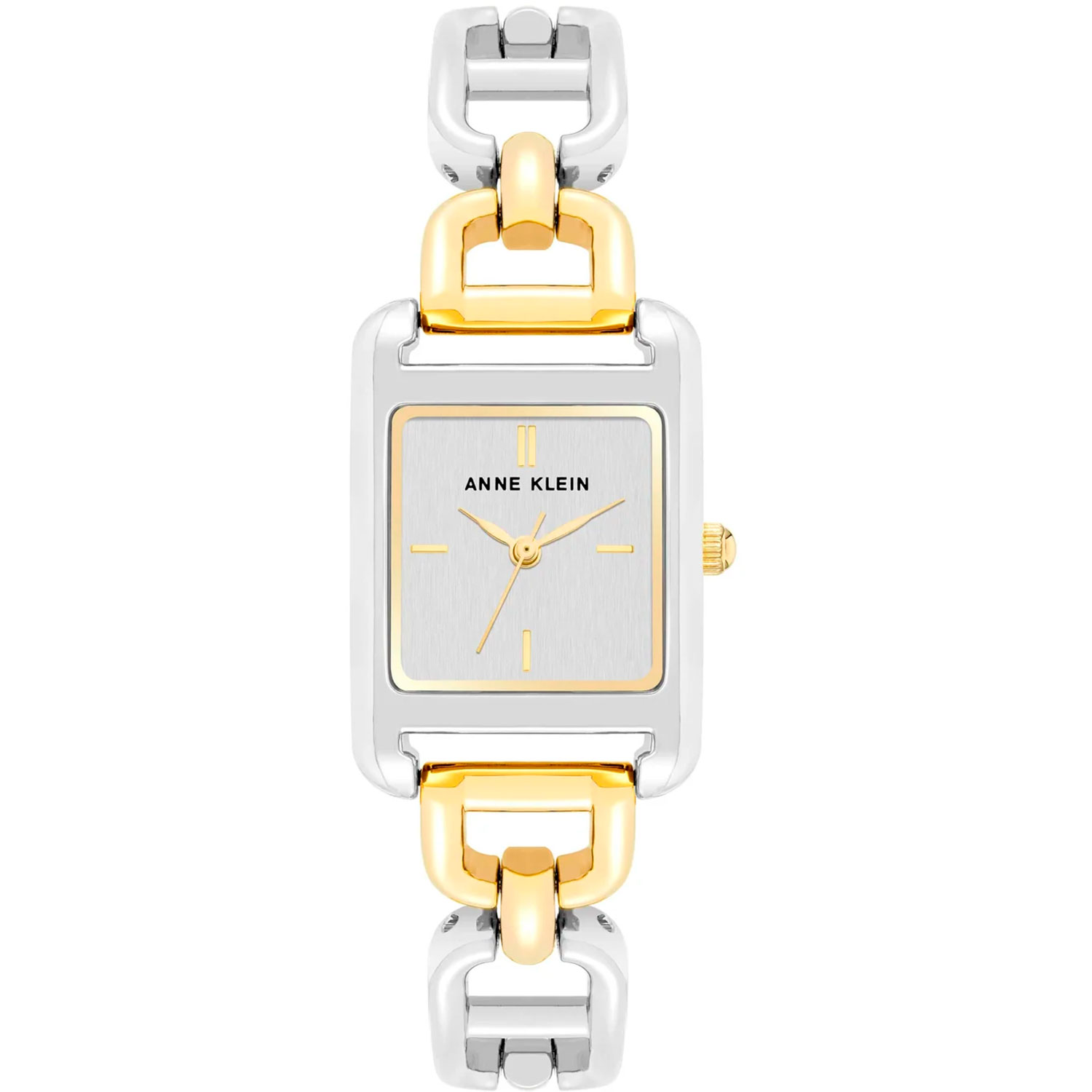 Часы Anne Klein Metals 4095SVTT